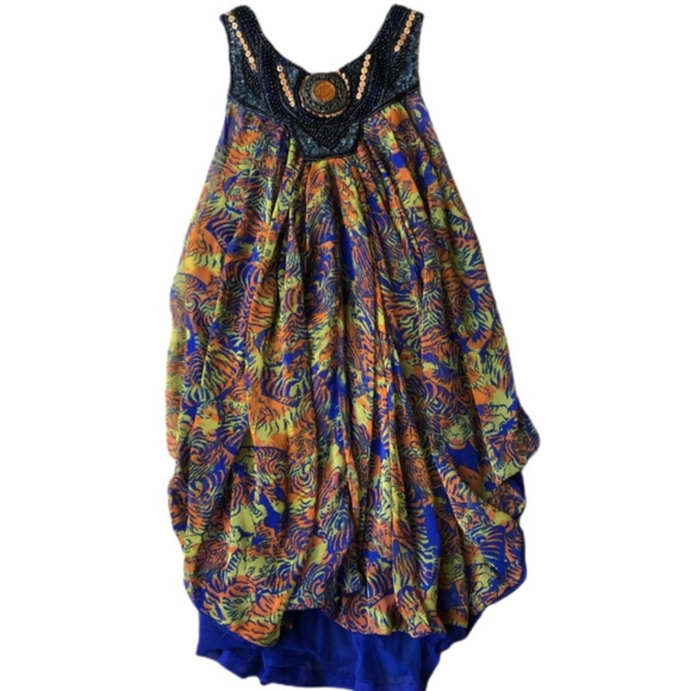 NWT Romeo & Juliet Couture Top M
